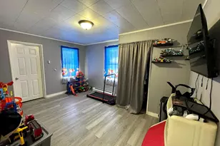 1126 Lancaster Ave, Columbia, PA 17512 - Photo 21