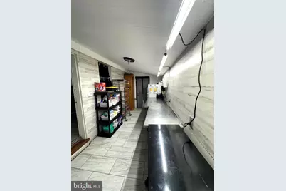 1126 Lancaster Avenue, Columbia, PA 17512 - Photo 17