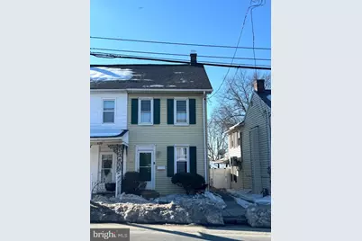 1126 Lancaster Avenue, Columbia, PA 17512 - Photo 1