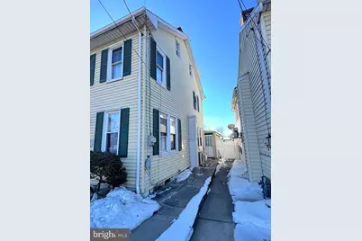 1126 Lancaster Avenue, Columbia, PA 17512 - Photo 5