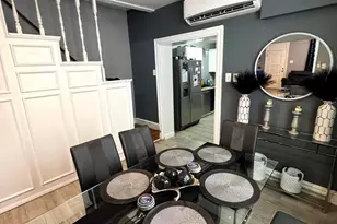 1126 Lancaster Ave, Columbia, PA 17512 - Photo 11