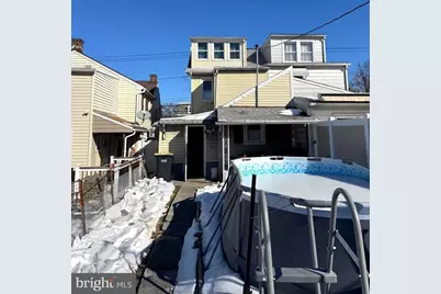 1126 Lancaster Avenue, Columbia, PA 17512 - Photo 31