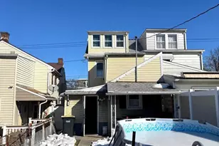 1126 Lancaster Ave, Columbia, PA 17512 - Photo 31