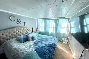 1126 Lancaster Ave, Columbia, PA 17512 - Photo 25