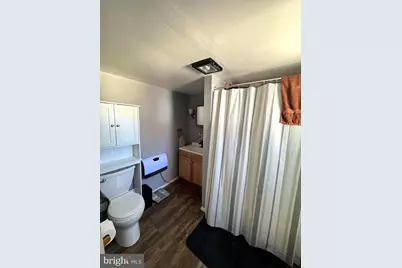 1126 Lancaster Avenue, Columbia, PA 17512 - Photo 23