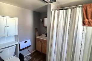 1126 Lancaster Ave, Columbia, PA 17512 - Photo 23