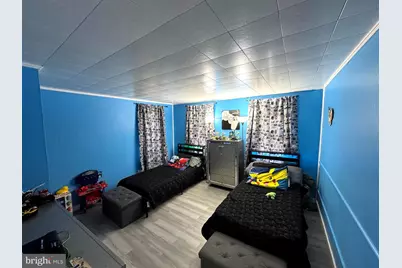 1126 Lancaster Avenue, Columbia, PA 17512 - Photo 19