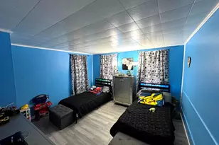 1126 Lancaster Ave, Columbia, PA 17512 - Photo 19