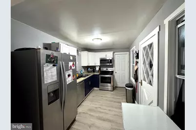 1126 Lancaster Avenue, Columbia, PA 17512 - Photo 13