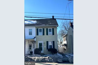 1126 Lancaster Avenue, Columbia, PA 17512 - Photo 3