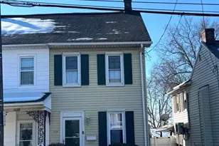 1126 Lancaster Ave, Columbia, PA 17512 - Photo 3