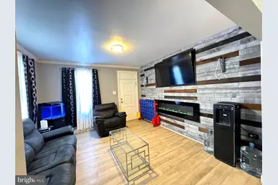 1126 Lancaster Avenue, Columbia, PA 17512 - Photo 7