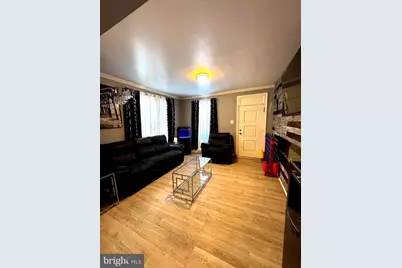 1126 Lancaster Avenue, Columbia, PA 17512 - Photo 9