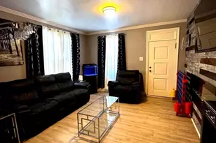 1126 Lancaster Ave, Columbia, PA 17512 - Photo 9