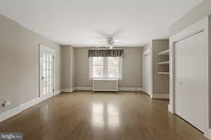 418 W Sunset Ave, Ephrata, PA 17522 - Photo 5