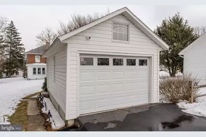 418 W Sunset Avenue, Ephrata, PA 17522 - Photo 21