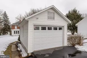 418 W Sunset Ave, Ephrata, PA 17522 - Photo 21