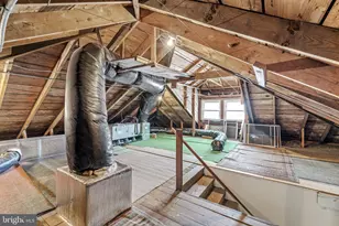 418 W Sunset Ave, Ephrata, PA 17522 - Photo 17