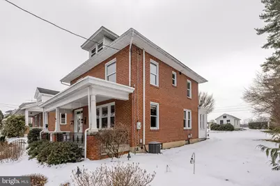 418 W Sunset Avenue, Ephrata, PA 17522 - Photo 19