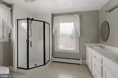 418 W Sunset Avenue, Ephrata, PA 17522 - Photo 13