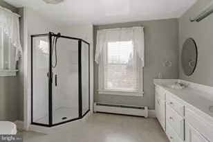 418 W Sunset Ave, Ephrata, PA 17522 - Photo 13