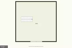 418 W Sunset Ave, Ephrata, PA 17522 - Photo 27