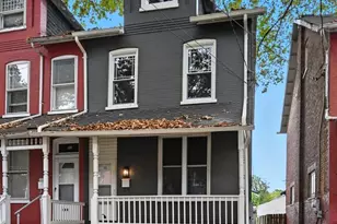 53 S Marshall St, Lancaster, PA 17602 - Photo 33