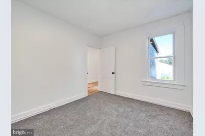 53 S Marshall Street, Lancaster, PA 17602 - Photo 25