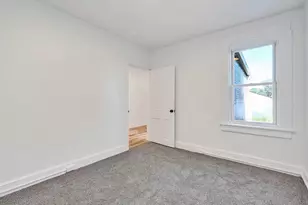 53 S Marshall St, Lancaster, PA 17602 - Photo 25