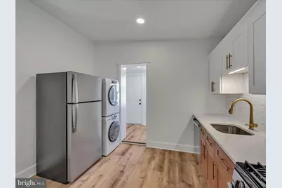 53 S Marshall Street, Lancaster, PA 17602 - Photo 17