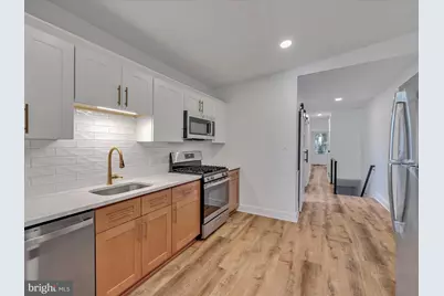 53 S Marshall Street, Lancaster, PA 17602 - Photo 15