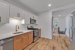 53 S Marshall St, Lancaster, PA 17602 - Photo 15