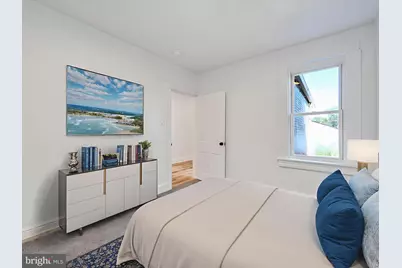 53 S Marshall Street, Lancaster, PA 17602 - Photo 23