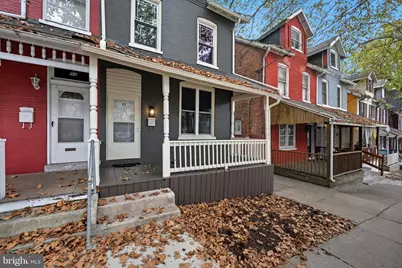 53 S Marshall Street, Lancaster, PA 17602 - Photo 35