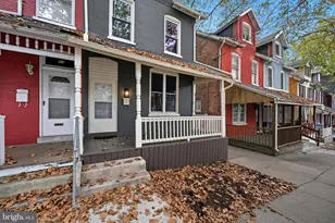 53 S Marshall St, Lancaster, PA 17602 - Photo 35