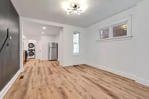 53 S Marshall St, Lancaster, PA 17602 - Photo 7