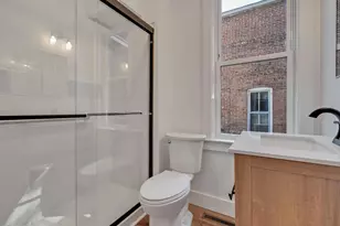 53 S Marshall St, Lancaster, PA 17602 - Photo 9