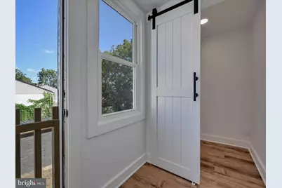 53 S Marshall Street, Lancaster, PA 17602 - Photo 21