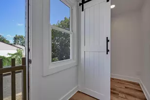 53 S Marshall St, Lancaster, PA 17602 - Photo 21