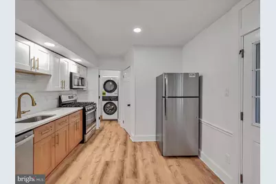 53 S Marshall Street, Lancaster, PA 17602 - Photo 3