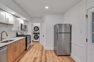 53 S Marshall St, Lancaster, PA 17602 - Photo 3