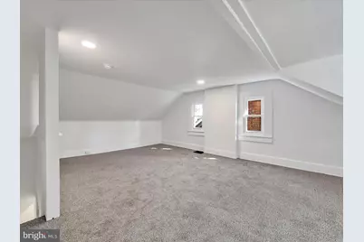 53 S Marshall Street, Lancaster, PA 17602 - Photo 27