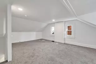 53 S Marshall St, Lancaster, PA 17602 - Photo 27