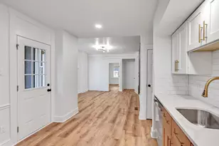 53 S Marshall St, Lancaster, PA 17602 - Photo 5