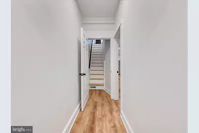 53 S Marshall Street, Lancaster, PA 17602 - Photo 13