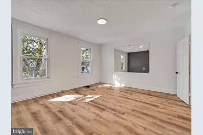 53 S Marshall Street, Lancaster, PA 17602 - Photo 19