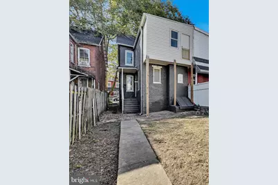 53 S Marshall Street, Lancaster, PA 17602 - Photo 29