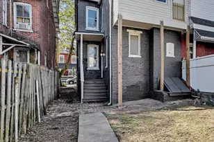 53 S Marshall St, Lancaster, PA 17602 - Photo 29