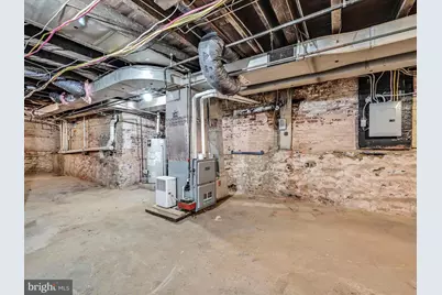 53 S Marshall Street, Lancaster, PA 17602 - Photo 31