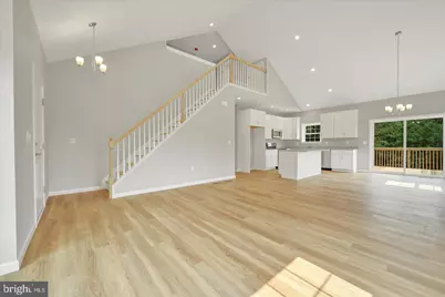 231 Pilgrim Drive, Lancaster, PA 17603 - Photo 3